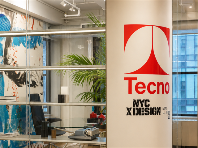 Tecno NYXD_038(1)